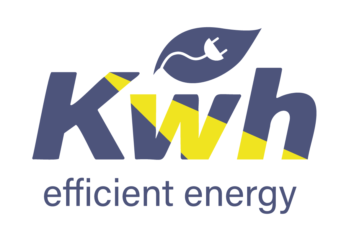 KWH | Ahorro energético